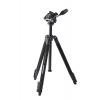 Cullmann Nanomax 450 RW20 Negru