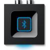 Logitech Bluetooth Audio Adapter (980-000912)