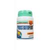 Cosmo Pharm Prostatofort 30 capsule