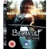 Ubisoft Beowulf ( PS3 )
