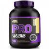 Optimum Nutrition Pro Complex Gainer