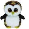 Beanie Boos Jucarie De Plus Ty Beanie Boo Owliver Camo Owl