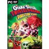 Soedesco Giana Sisters: Twisted Dreams Directors Cut PC