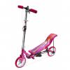 Space Scooter X360 Series Junior Roz