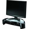 Fellowes Smart Suites™ Monitor Riser Plus 8020801