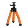 Camlink TP240, 5 sectiuni