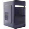 Spire TD0801 420W spt1412b-420w-u3