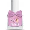 Snails Lac de unghii Candy floss 105ml