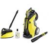 Karcher K7 Premium Full Control Plus Home 1.317-133.0