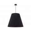 Nowodvorski Pendul Moss 9737