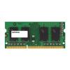 Lenovo 4GB DDR4 2400MHz non-ECC UDIMM Desktop Memory 4X70M60571