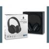 Spartan Gear Casti Spartan Gear Bluetooth