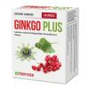 QUANTUM PHARM Gingko Plus 30cps