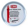 CRC Banda Reparatie Evacuare 130cm