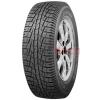 Cordiant ALL TERRAIN XL 235/60 R16 104T