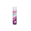 Batiste Sampon uscat Party, 200 ml