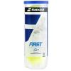 Babolat Mingi tenis camp First 3/Set