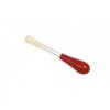 Heutink Set 12 pensule de 17 cm