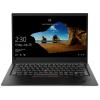 Lenovo ThinkPad X1 Carbon 6 (20KH007BRI)