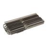 Raijintek Morpheus II Heatpipe (0R100006)