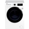 Beko WTE10744XWAT
