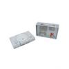 Numskull Insigna Playstation Psx Pin