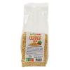 Springmarkt Quinoa alba 150gr