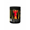 Universal Nutrition Universal - CLA 90 SOFTGELS
