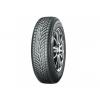 Yokohama Bluearth Winter V905 215/65 R16 98H