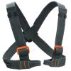 Black Diamond VESTA ALPINISM VARIO