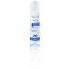 BioGance Clean Eye 100 ml