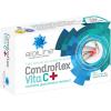 BIO SUN LINE Condrofelx Vita C trofic articular natural 30cpr