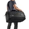 Sachtler Deca Doctor Bag 5 SC005 Extra Large