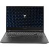 Lenovo Y540 81sx0075rm