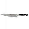 Zwilling Life, 18 cm, inox, 38414181, Negru