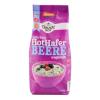 Bauck Hof Terci din fulgi de ovaz cu fucte de padure fara gluten Demeter, bio, 400 g