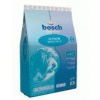 Bosch Junior Maxi Plus 15Kg