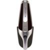 Rowenta Extenso Cyclonic Dry AC4769