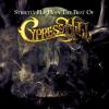 Cypress Hill Strictly Hip Hop: The Best of (2 CD)