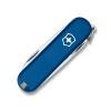 Victorinox Cutit multifunctional Classic SD 0.6223