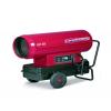 Biemmedue GE/S 65
