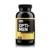 Optimum Nutrition Opti-Men EU 180 Tabs.