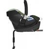 Cybex Accesorii Baza Aton (ISOFIX)