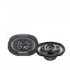 Clarion SRE 6942R