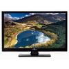 Univision LD-2450