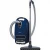 Miele Aspirator Complete C3 Parquet PowerLine
