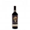 Budureasca Origini - Cabernet Sauvignon 2011