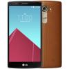 LG G4 H815 32GB Brown