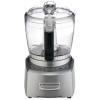 Cuisinart CH4DCE
