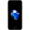 Apple iPhone 7 128GB Jet Black